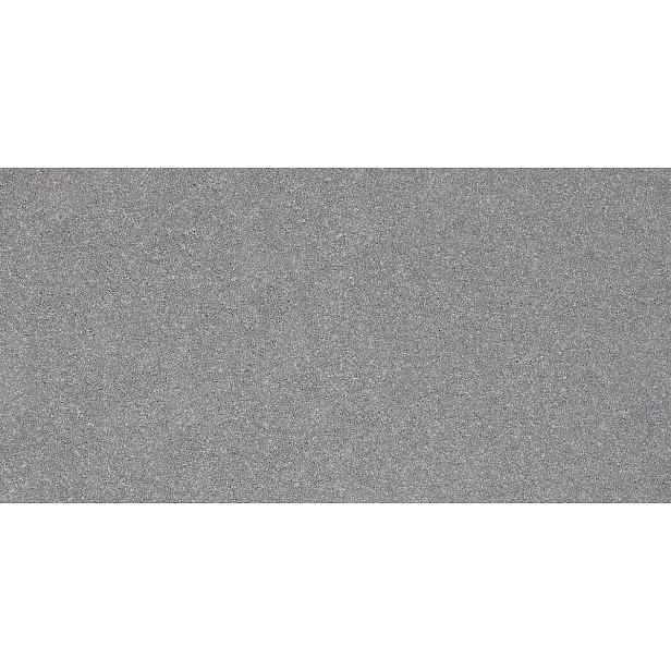 Dlažba Rako Block tmavě šedá 30x60 cm mat DAKSE782.1