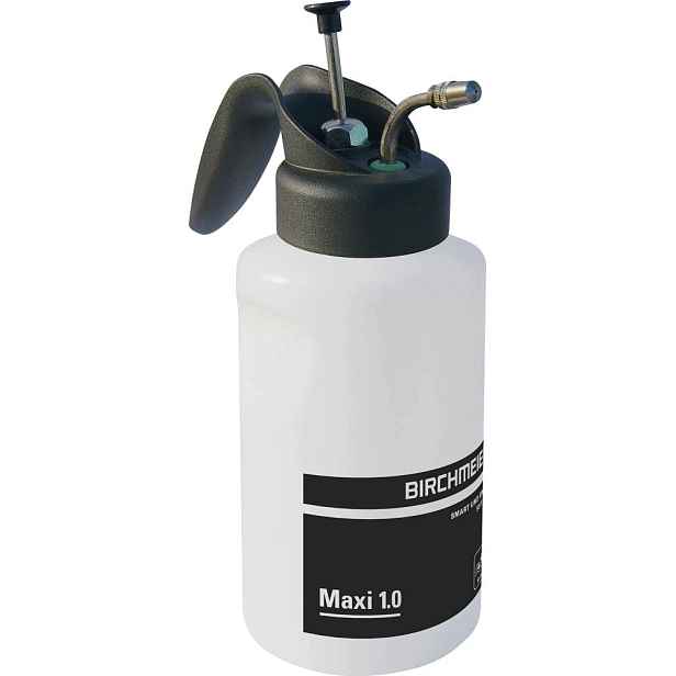 Ruční postřikovač 1 l Maxi 1.0 Birchmeier