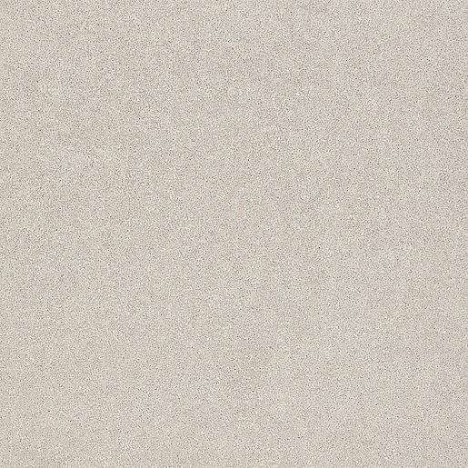 Dlažba Rako Block béžová 80x80 cm mat DAK81784.1