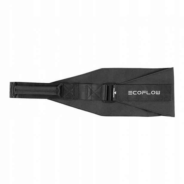 Ecoflow Upevnění Stabilizačního Držáku Pro Klimatizační Zařízení Ecoflow Wave