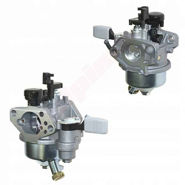 Karburátor Honda HS828, HS928 (16100-ZE2-J41, 16100-ZE2-P53)