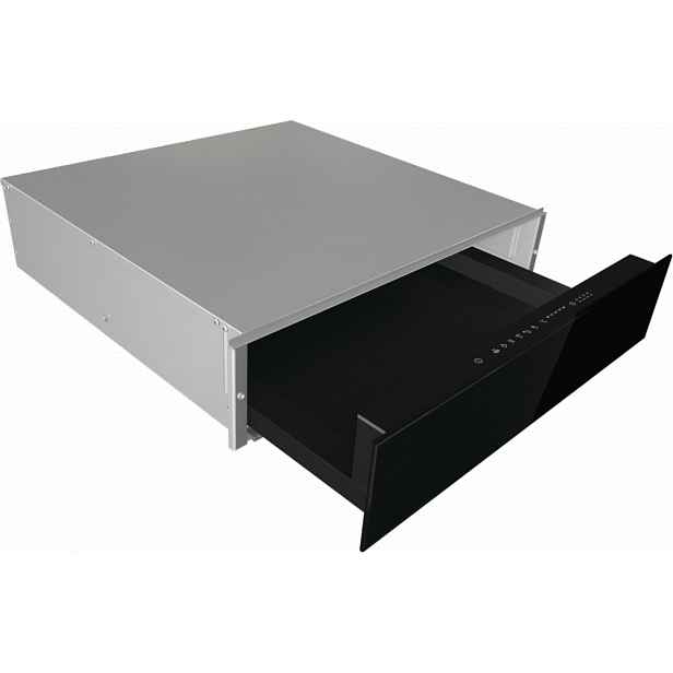 Gorenje Ohřívací zásuvka - WD1410BG