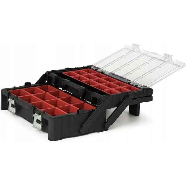 Organizér Na Nářadí 22 Cantilever Pro 237004 Keter