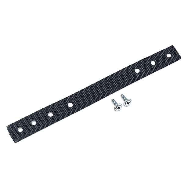 Prosperplast Upevňovací pás k sudu na dešťovou vodu INAC BELT