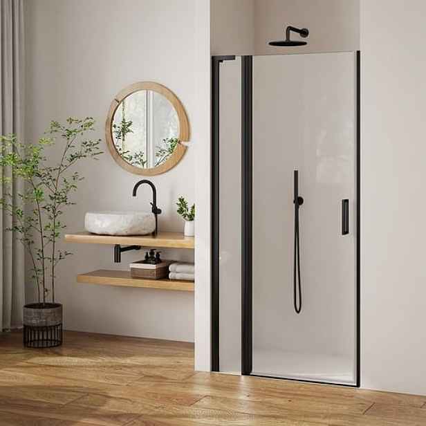 Roth Pastel sprchové dveře 120 cm PLPIF1202007PE