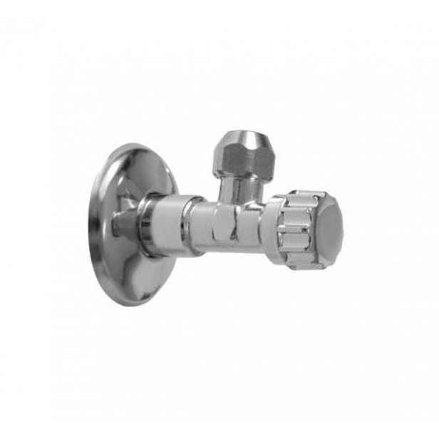 Ideal Standard - Rohový ventil, chrom B7883AA