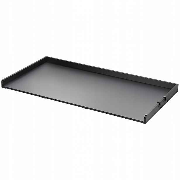 Vevor Nad pračku Wc Regál 137x70x6,9 CM S háčkem Skříňka Koupelnová police