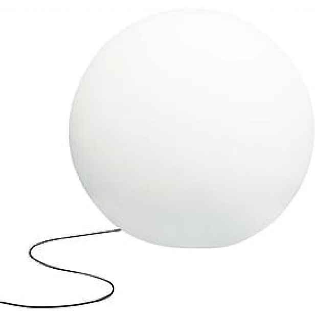 Stojací terasová lampa Nowodvorski Cumulus S 6976