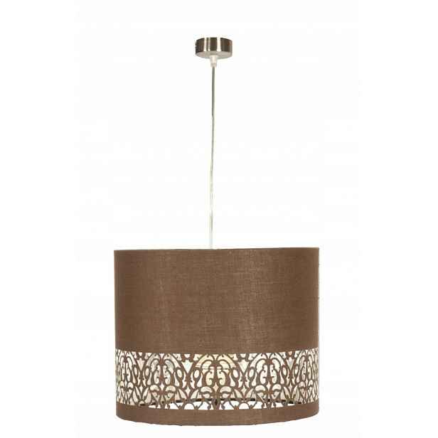 Závěsné svítidlo Arabesca 31-19519 Candellux
