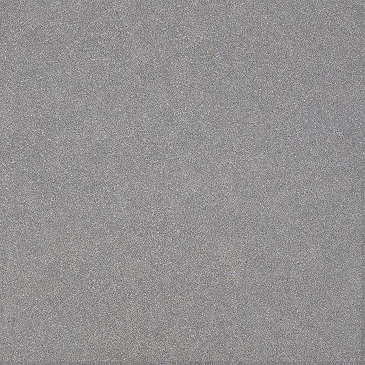 Dlažba Rako Block tmavě šedá 80x80 cm mat DAK81782.1