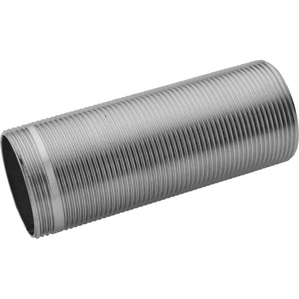 JB Sanitary NDB 0034 — Trubka upínací