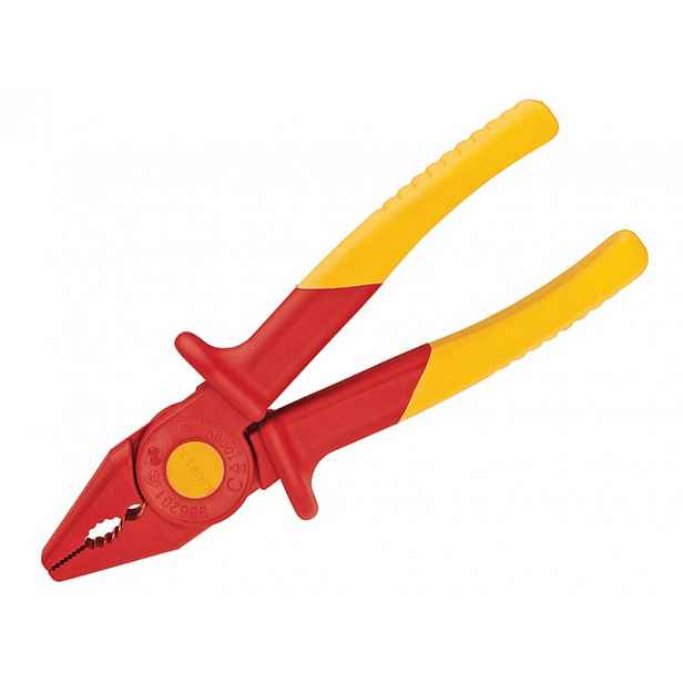 Uchopovací kleště Knipex 98 62 01
