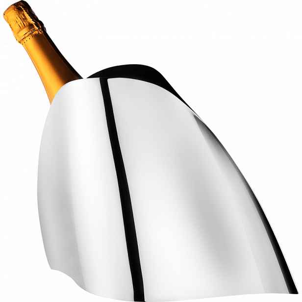 Chladicí nádoba na šampaňské Indulgence - Georg Jensen