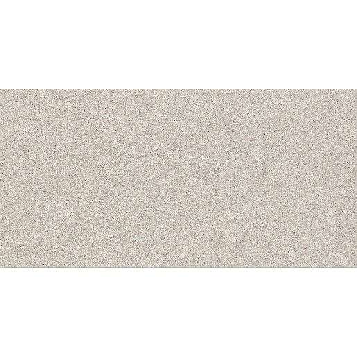 Dlažba Rako Block béžová 40x80 cm mat DAK84784.1