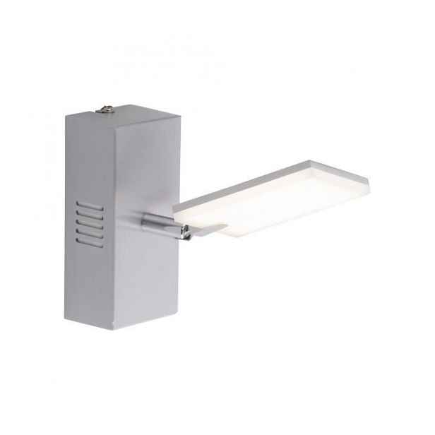 Led nástěnná lampa Pure-mira 9353-95 Paul Neuhaus