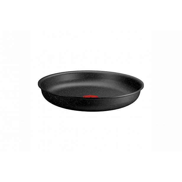 Pánev Tefal Ingenio Expertise P0020643  28 cm