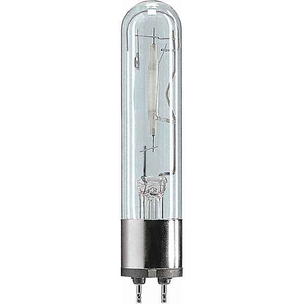 Sodová lampa 50W 2300lm PG12-1 928153909227