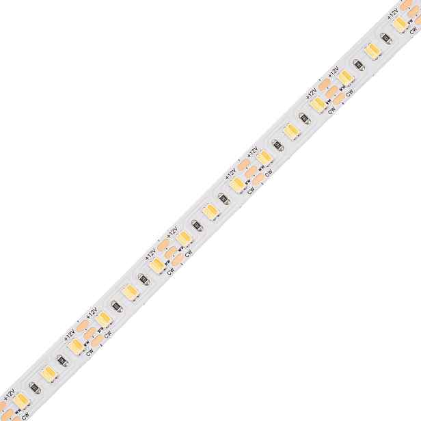 LED pásek CCT 12CCT12018 záruka 3 roky