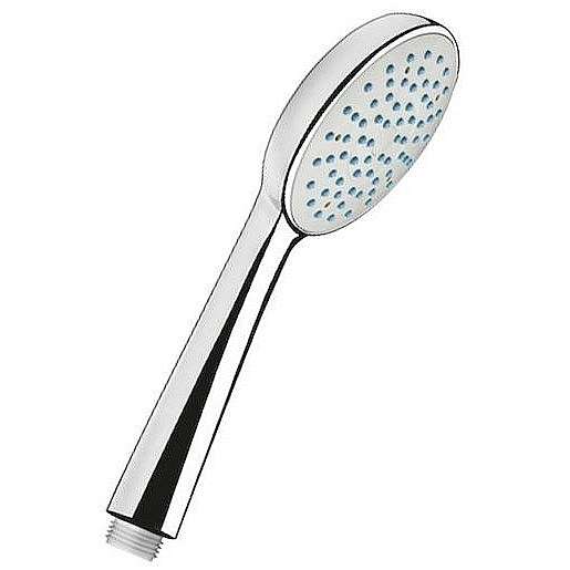 Ruční sprcha Jika Rio chrom H3611R20041511