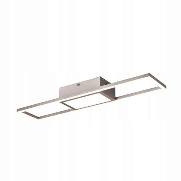 stropní svítidlo Led Rigido 22 W