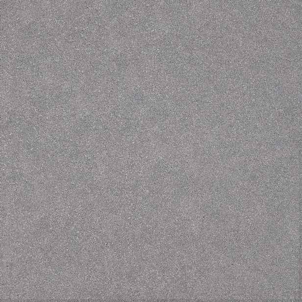 Dlažba Rako Block tmavě šedá 60x60 cm mat DAK63782.1