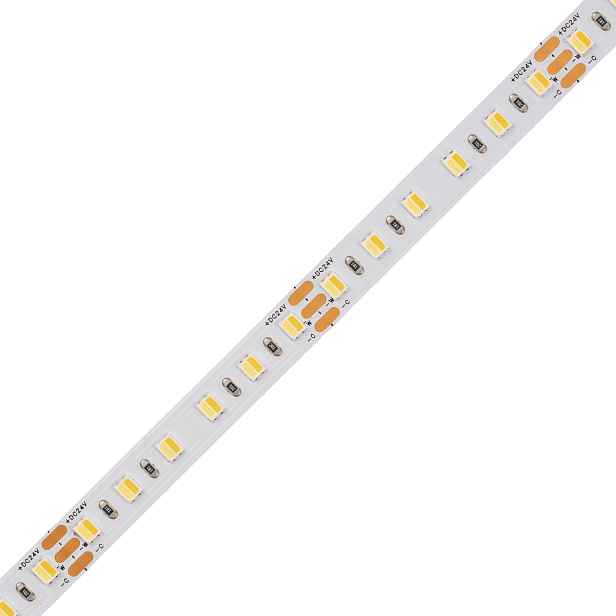 LED pásek CCT 24CCT12018 záruka 3 roky