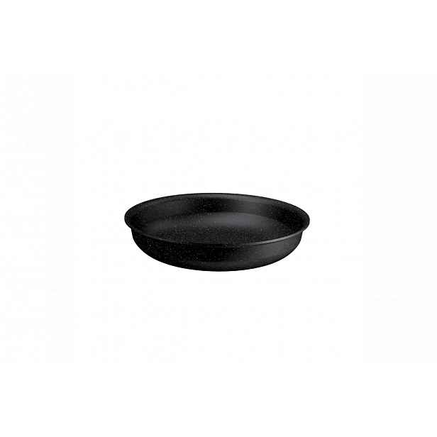 Pánev Tefal Ingenio Expertise P0020343  22 cm