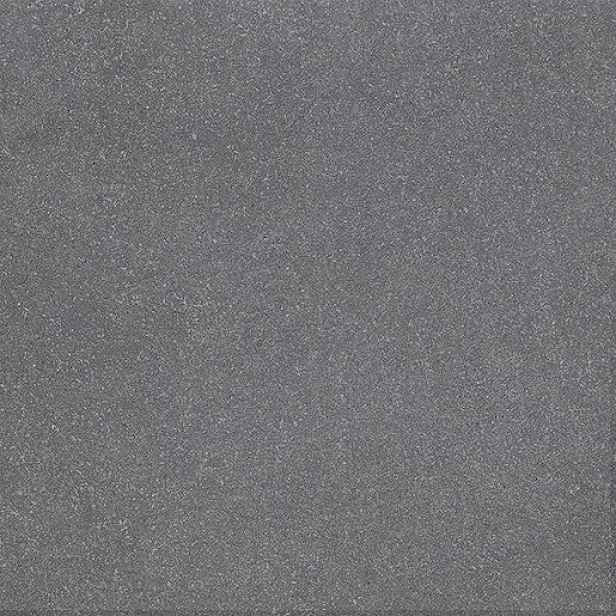 Dlažba Rako Block černá 20x20 cm mat DAK25783.1