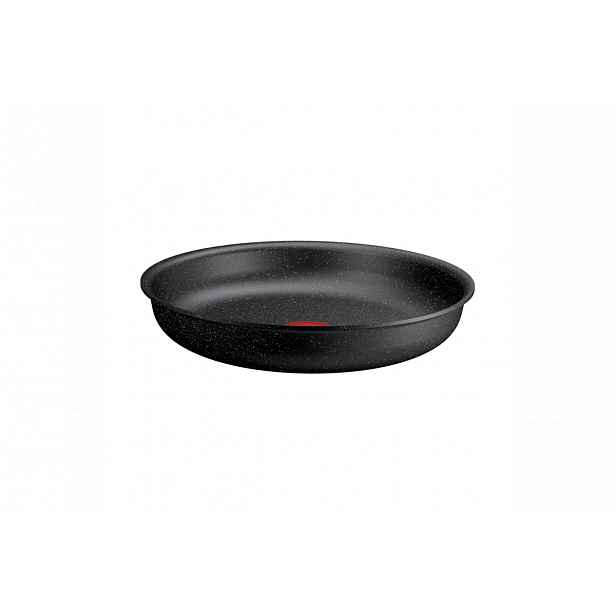 Pánev Tefal Ingenio Expertise P0020543  26 cm