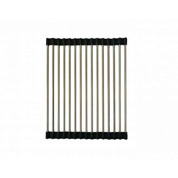 Alveus - Rolovací odkapávací rošt, 325x260 mm 1136662