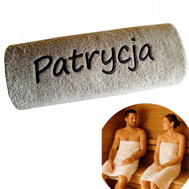 Dámský Ručník Do Sauny Pro Muže, Sauna, Hammam, Bavlněný, Velký, Silný, Koupelový