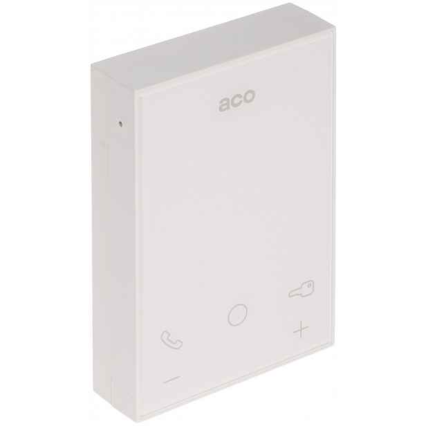 Digitální Unifony UPRO-800/ Aco Aco