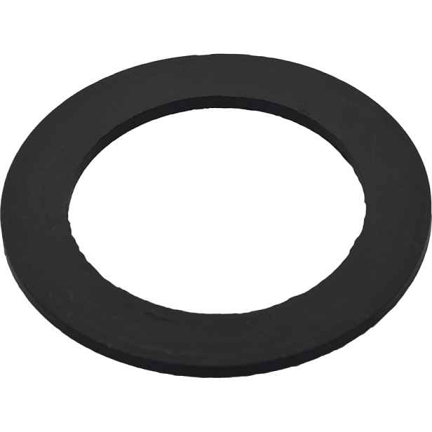 JB Sanitary NDB 0079 — Těsnění - 1/2"