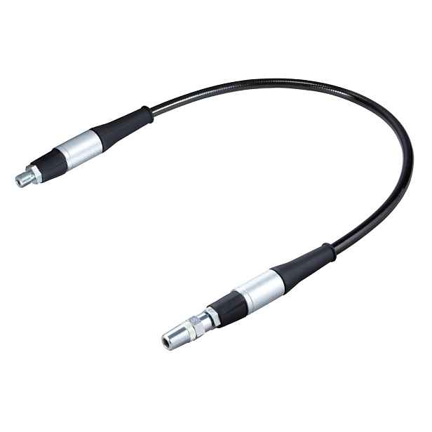 Ohebný Kabel 600 mm Pro DGP180 Makita 1916S7-7