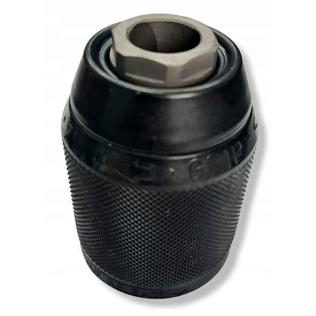 Dewalt Držák Pro DCD996 BC-N454251