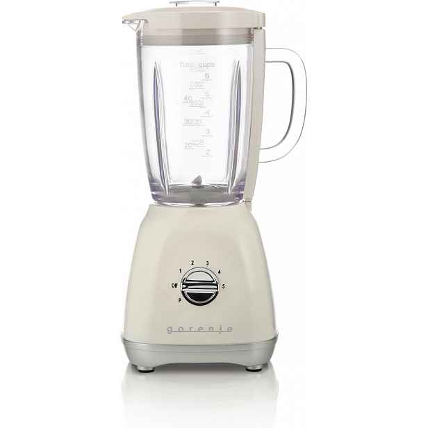 Gorenje Mixér - B800RL