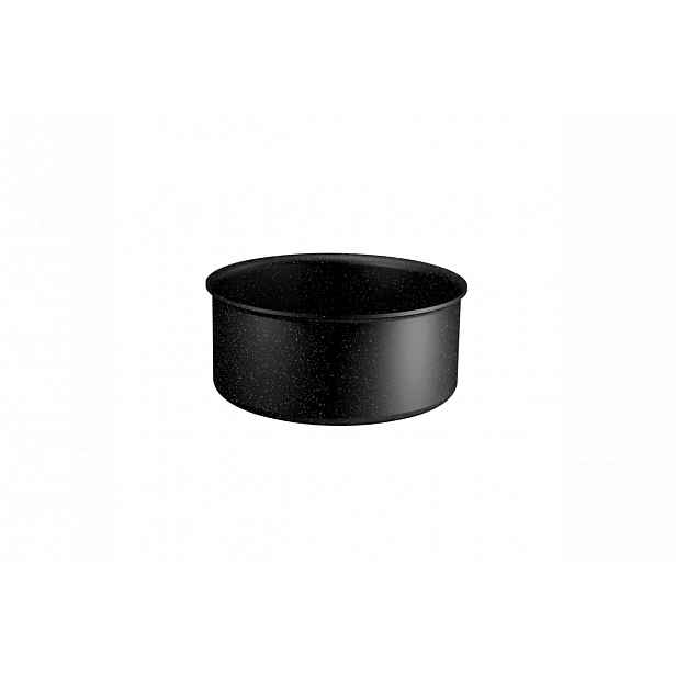 Hluboká pánev Tefal Ingenio Expertise P0023043 20 cm