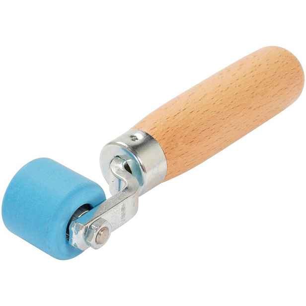 Váleček přítlačný teflonový Leister 28 mm