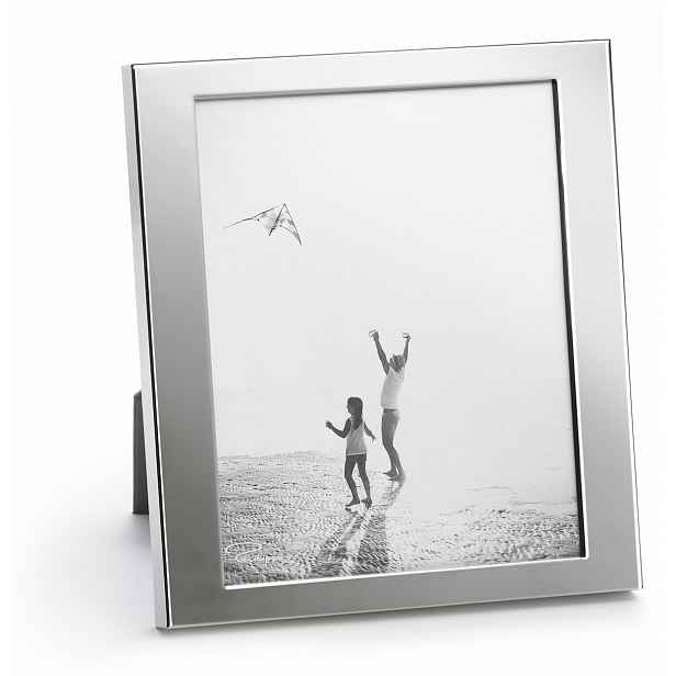Fotorámeček La plage, 20 x 25 cm - Philippi