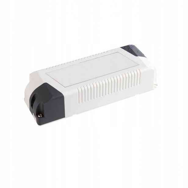 Napájecí zdroj pro Led pásky Poweled P 24V 200W IP20 Kanlux 28966