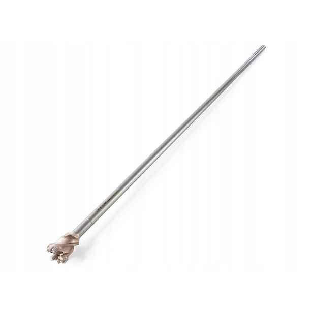 Prorážecí vrták SDS-Max 55×850×1000 mm M22702