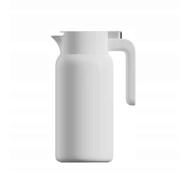 Termosový rychlovarný hrnec 1.8L