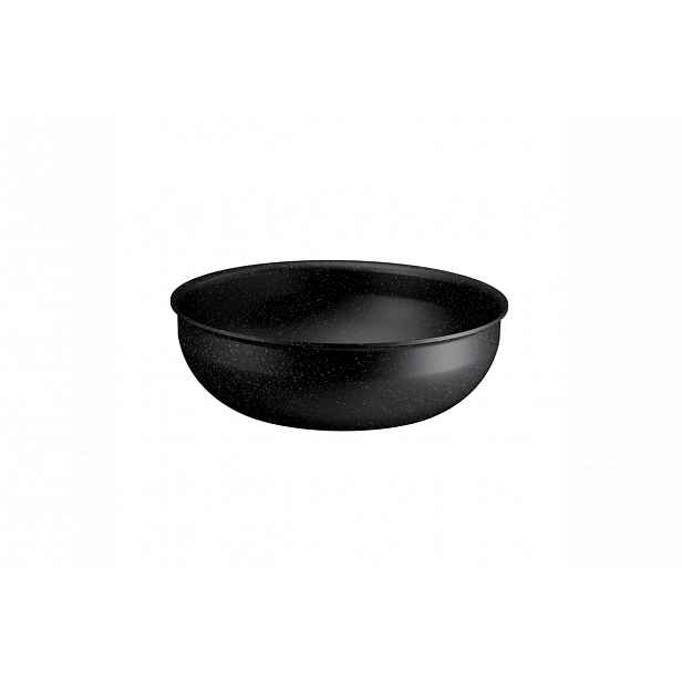 Wok pánev Tefal Ingenio Expertise P0027743  26 cm