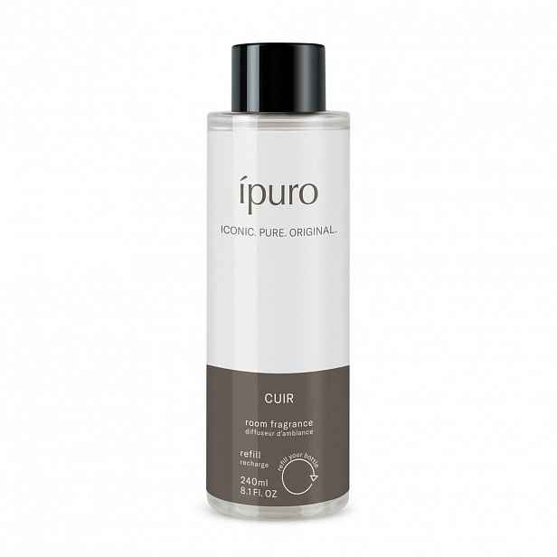 Ipuro POKOJOVÁ VŮNĚ 240 ml