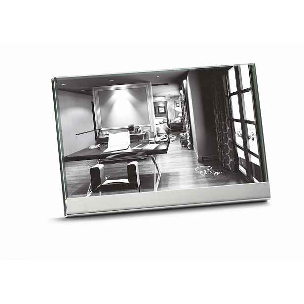 Fotorámeček ROOM, 10 x 15 cm - Philippi