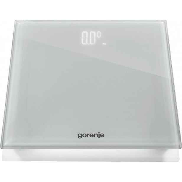 Gorenje Osobní váha - OT180LBW