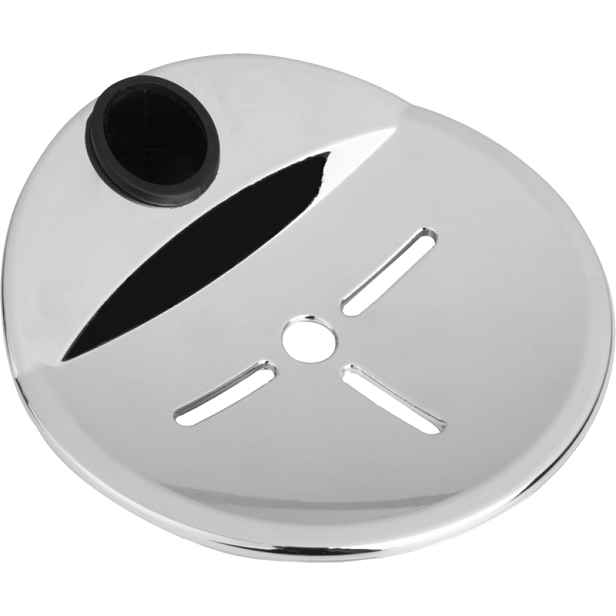 JB Sanitary NDB 0162 — Mýdlenka
