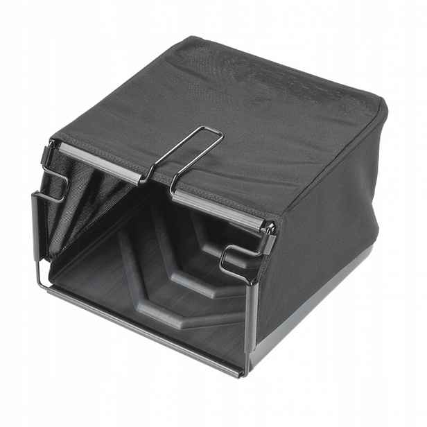 Koš pro vertikutátor 04065-20 Gardena