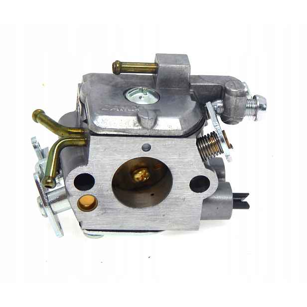 Makita karburátor pro motorovou pilu DCS4300 EA3500F EA4300F 161371-1