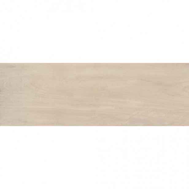 Obklad Argenta Marlen aspen 40x120 cm mat MARLEN412ASP